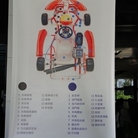 2011.09.04-Karting-013.JPG