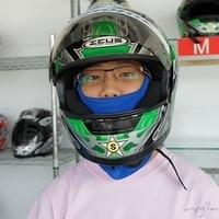 2011.09.04-Karting-017.JPG