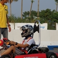2011.09.04-Karting-032.JPG