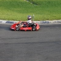 2011.09.04-Karting-034.JPG