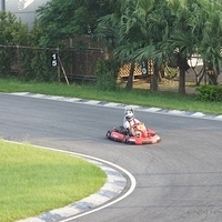 2011.09.04-Karting-038.JPG