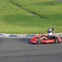 2011.09.04-Karting-040.JPG