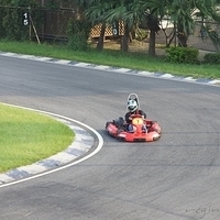 2011.09.04-Karting-041.JPG