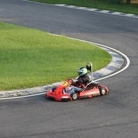 2011.09.04-Karting-042.JPG