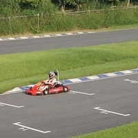 2011.09.04-Karting-044.JPG