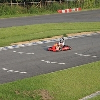 2011.09.04-Karting-045.JPG