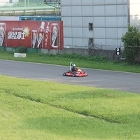 2011.09.04-Karting-047.JPG