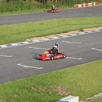 2011.09.04-Karting-049.JPG