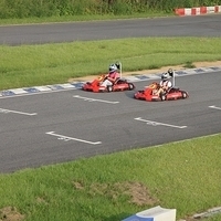 2011.09.04-Karting-050.JPG