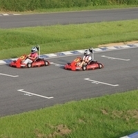 2011.09.04-Karting-051.JPG