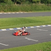2011.09.04-Karting-053.JPG