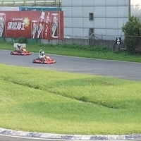 2011.09.04-Karting-054.JPG