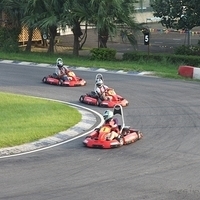 2011.09.04-Karting-056.JPG
