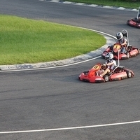 2011.09.04-Karting-057.JPG