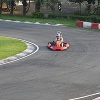 2011.09.04-Karting-058.JPG