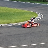 2011.09.04-Karting-059.JPG