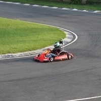 2011.09.04-Karting-060.JPG