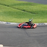 2011.09.04-Karting-061.JPG