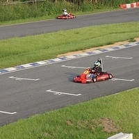 2011.09.04-Karting-062.JPG