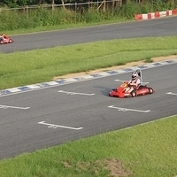 2011.09.04-Karting-063.JPG