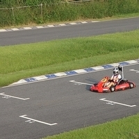 2011.09.04-Karting-064.JPG