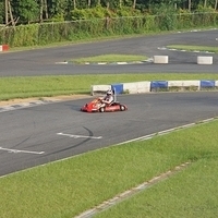 2011.09.04-Karting-065.JPG