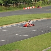 2011.09.04-Karting-066.JPG
