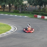 2011.09.04-Karting-067.JPG