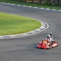 2011.09.04-Karting-068.JPG