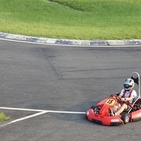2011.09.04-Karting-069.JPG