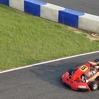 2011.09.04-Karting-070.JPG