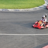 2011.09.04-Karting-071.JPG