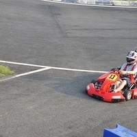 2011.09.04-Karting-072.JPG