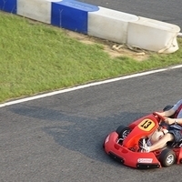 2011.09.04-Karting-073.JPG