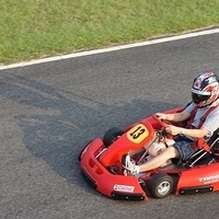 2011.09.04-Karting-074.JPG