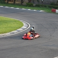 2011.09.04-Karting-075.JPG