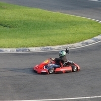 2011.09.04-Karting-076.JPG