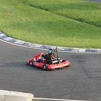 2011.09.04-Karting-077.JPG