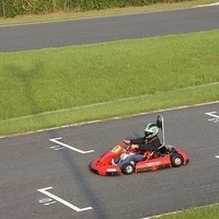 2011.09.04-Karting-078.JPG