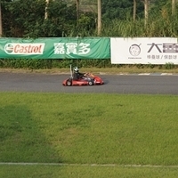 2011.09.04-Karting-079.JPG