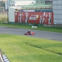 2011.09.04-Karting-080.JPG