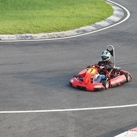 2011.09.04-Karting-081.JPG