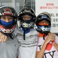 2011.09.04-Karting-084.JPG