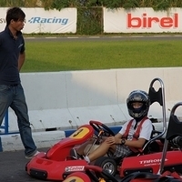 2011.09.04-Karting-088.JPG