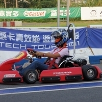 2011.09.04-Karting-093.JPG
