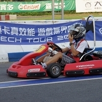 2011.09.04-Karting-094.JPG