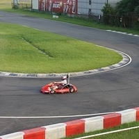 2011.09.04-Karting-095.JPG
