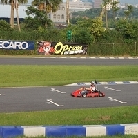 2011.09.04-Karting-098.JPG