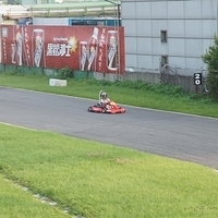 2011.09.04-Karting-099.JPG