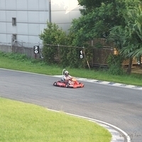 2011.09.04-Karting-100.JPG